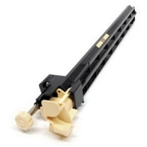 Genuine Xerox 001R00613 (042K94474) Transfer Belt Cleaner