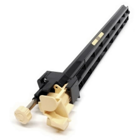 Genuine Xerox 001R00613 (042K94474) Transfer Belt Cleaner