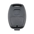 thumbnail image 5 of Carcasa Para Llave De Coche, Funda Para Mando A Distancia Para Honda Accord Crv Pilot Civic 2007-2013, Carcasa Para Llave Remota, Accesorios Para Coche Cateissary VI005337-00, 5 of 5