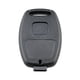 thumbnail image 5 of Carcasa Para Llave De Coche, Funda Para Mando A Distancia Para Honda Accord Crv Pilot Civic 2007-2013, Carcasa Para Llave Remota, Accesorios Para Coche Speravity VI005337-00, 5 of 5