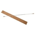 thumbnail image 3 of Chendee Machine Impulse Sealer Manual Heat Wire Element Strip Sealing Machine 200-400Mm,300Mm, 3 of 9