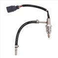 thumbnail image 2 of Fuel Vapour Valve Fuel Vaporiser for Mondeo V Hatchback Turnier S-MAX, 2 of 5
