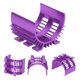 thumbnail image 4 of Radiador de Metal ANGGREK Disipador de Calor del Motor para Juguetes RC Car Wltoys 144001 1/14, 4 of 8