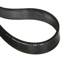Royal Dirt Devil Belt, Style 5 Fit 110008