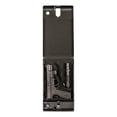 thumbnail image 5 of Tracker Safe SPS-04B 12.6 in. Small Pistol Safe, Biometric Lock, 5 of 15