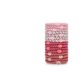 thumbnail image 1 of Pisexur Belleza Maquillaje 15 latas de diadema deportiva tejida para mujer, versátil y de uso diario, para coleta alta sin dañar el cabello, accesorio de alta elasticidad.para mujeres y hombres, 1 of 4