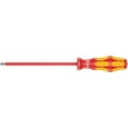 thumbnail image 2 of Wera 006153 Kraftform Plus VDE Phillips Screwdriver, #1 x 150mm, 2 of 3