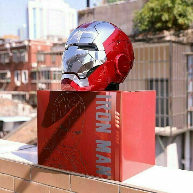 black panther motorcycle helmet skin The New Arrival Black Panther Helmet Blue Line Custom for Motorcycle. DOT &  ECE Approved