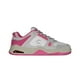 thumbnail image 1 of Tenis Casuales Mujer CHARLY Originales Versatiles gris 26, 1 of 6