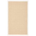 thumbnail image 2 of Safavieh Natural Fiber Maize Area Rug - 3' x 5', 2 of 3