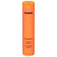 thumbnail image 3 of Normcore Signature Shampoo by Amika for Unisex - 10 oz Shampoo, 3 of 3