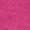 Pink, variant on Ford Mustang 50 Years Muscle Shirt GT Boss 302 Shelby Cobra Jet Novelty Shirt, Hot Pink, Large