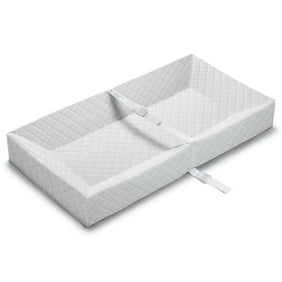 Summer Infant Dresser Table Pad Walmart Com