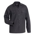 thumbnail image 3 of Rothco Lightweight Tactical Shirt, 3 of 7