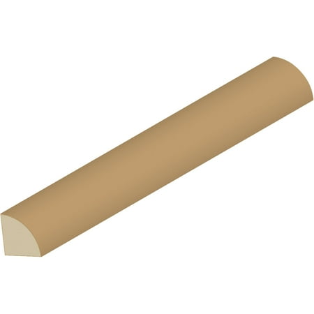 UPC 691398001733
