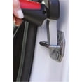 thumbnail image 3 of Car Cane Mobility Aid Standing Support Portable Grab Bar Assist Handle All-in-One Auto with Built in LED Flashlight Seatbelt Cutter and Window Breaker, 3 of 4