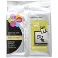 thumbnail image 2 of Tassimo Classic Lor Xl 16 Discs, 2 of 3