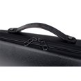 thumbnail image 4 of Protec Clarinet Case (BM307), 4 of 6