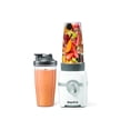thumbnail image 2 of Starfrit® Electric Personal Blender, 2 of 4