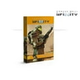 thumbnail image 1 of Infinity Haqqislam - Hassassin Fireteam Pack Alpha New, 1 of 6