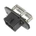 thumbnail image 2 of Standard Motor RU-395 HVAC Blower Motor Resistor for 99-03 Ford Windstar, 2 of 4