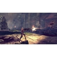thumbnail image 2 of Blades of Time For XBOX 360, 2 of 7