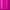 Obsession, variant on Rimmel Stay Satin Liquid Lip Color, It Girl, 0.21 oz