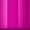 Obsession, variant on Rimmel Stay Satin Liquid Lip Color, Atomic, 0.21 oz