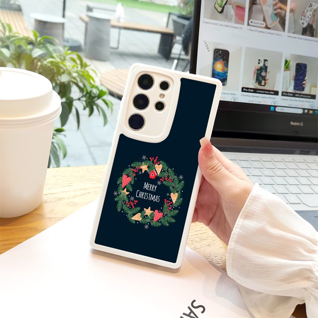 Haga una declaración audaz con un diseño único de calavera para iPhone 15 Pro Max 14 13 12 Pro 11