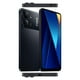 thumbnail image 3 of Smartphone POCO C65 6GB 128GB Negro Desbloqueado, 3 of 4