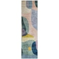 thumbnail image 2 of Addison Rugs Chantille Indoor/Outdoor Transitional Contemporary Green Washable Runner Rug, 2'3" x 7'6", 2 of 6