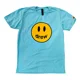 thumbnail image 5 of Playera Fede Vigevani Drew House 3 Playeras Envió Gratis, 5 of 7