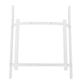 thumbnail image 2 of RC Helicopter Landing Gear, Plastic Replacement Landing Gear Skid  For Flywing BELL206 RC Helicopter, 2 of 8