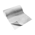 thumbnail image 3 of Rollo de lámina aislante reflectante de 100 x 1 m, versátil para el verano. 100 gramos, 3 of 8