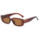 thumbnail image 1 of Gafas de sol retro XianweiShao 9024715108388, 1 of 1