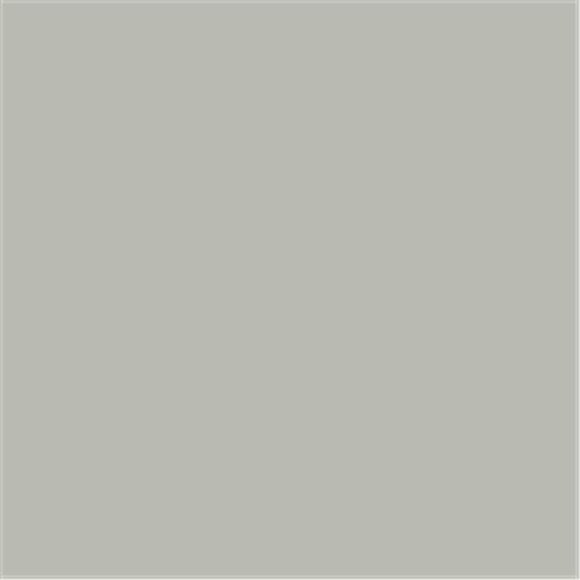 Mission Models MIOMMP-103 1 oz Acrylic Model Paint Bottle, Haze Grey US Navy 5H