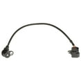 thumbnail image 4 of Delphi SS11982 Engine Camshaft Position Sensor, 4 of 4