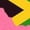 Hot Pink, variant on Toddler T-Shirt Not Only I'M Perfect I'M Jamaican Too Boy & Girl Clothes Cotton Funny Tee A White 5 6T