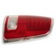 thumbnail image 5 of Conjunto De Luces Traseras LED Para Coche, Lámpara De Señal De Giro Inversa De Freno Para 1500 2500 3500 2013-2022, 5 of 7