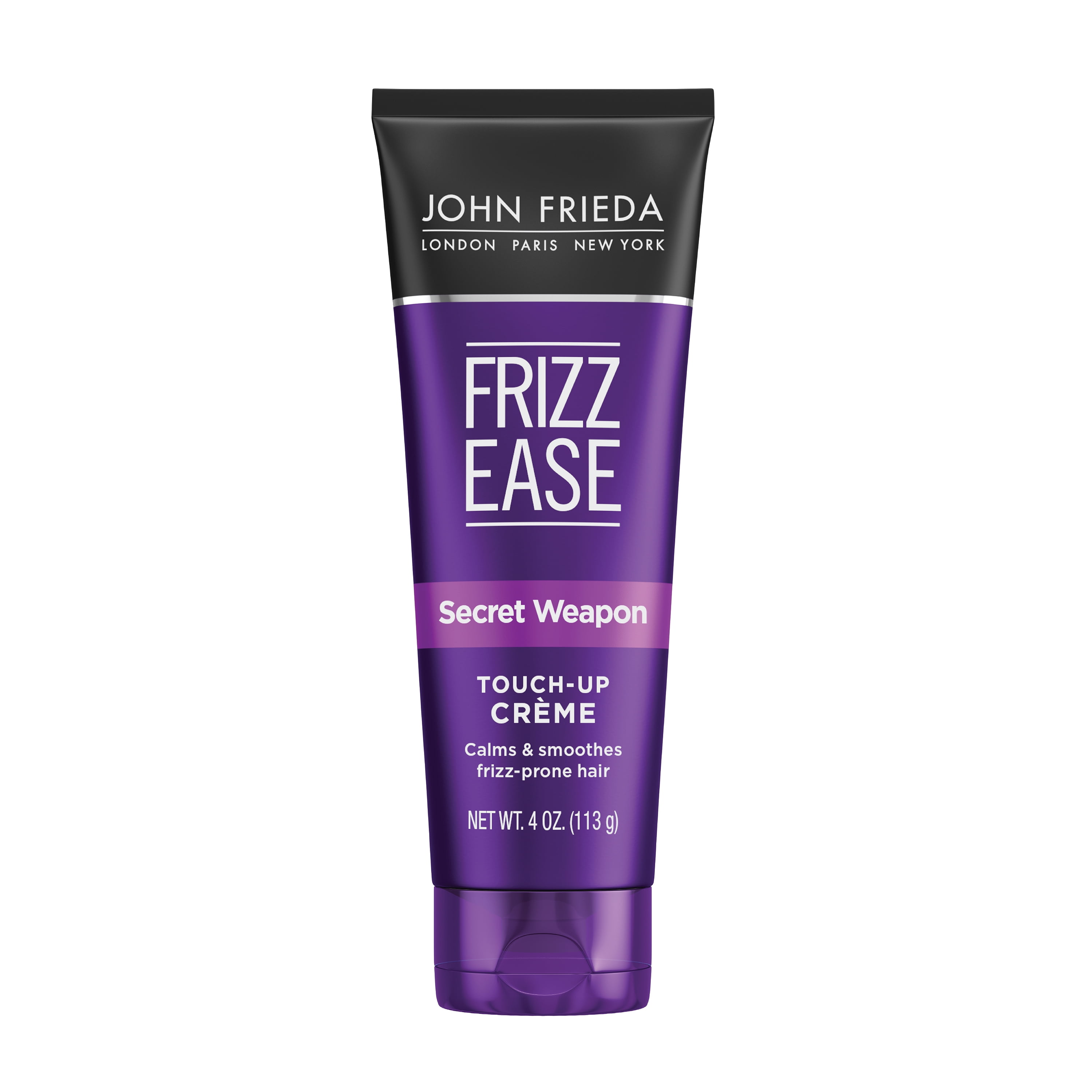 frizz free games frizz free games