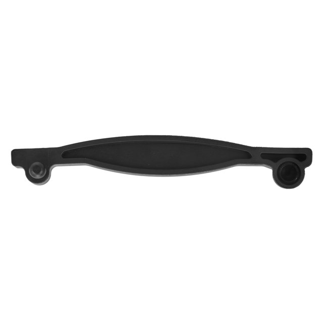 Brazo de corredor de válvula de ajuste del colector de admisión 55570283 Reemplazo para motor Chevrolet Cruze Sonic 1.8L 2011-2018