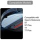thumbnail image 4 of Reemplazo de robots de barrido Kit para Robot aspirador Roborock S7 S7 Plus T7s T7s Plus, 4 of 4