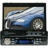 Boss BV9990 Car Video Player