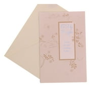 To My Wife In case you were wondering - I notice...