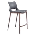 thumbnail image 1 of Banco de Barra Kessa Muebles Ace, 1 of 11