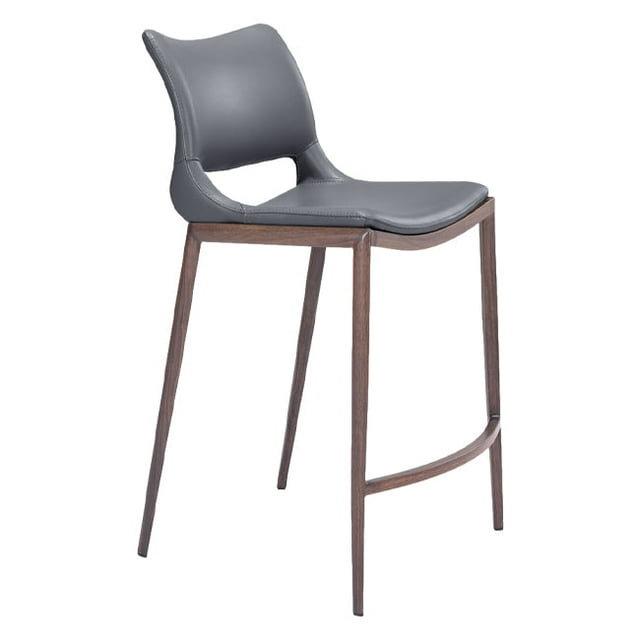Banco de Barra Kessa Muebles Ace