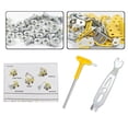 thumbnail image 4 of Modelo de vehículo juguetes para niños excavadora de ladrillos para niños juguetes educativos para niños jugar por diversión, 4 of 7