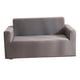thumbnail image 4 of Funda para sillón, funda para sofá, funda para silla, funda para sofá, protector de muebles, lavable 748 pulgadas a 915 pulgadas, 4 of 6