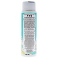 thumbnail image 3 of Pacifica Strong and Long Moisturizing Shampoo - Coconut Power , 12 oz Shampoo, 3 of 3