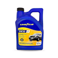 thumbnail image 1 of Aceite Motor Sintético Premium Goodyear 5W30, 1 of 2